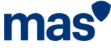 MAS